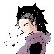 Genya