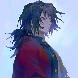 Giyu
