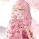 Mitsuri