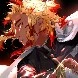Rengoku