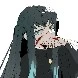 Tokito