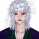 Uzui