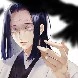 Kagaya
