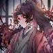 Yoriichi