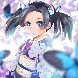 Aoi