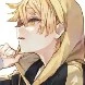 Zenitsu