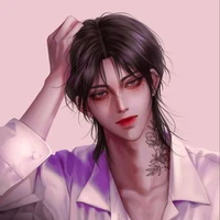 เจ้าคุณ(ลูกน้องนายเอก)