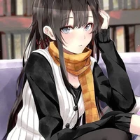 Ruka
