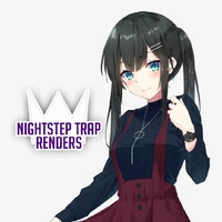 Kyouko