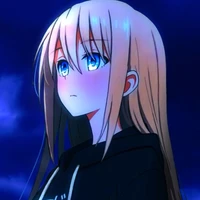 Narumi
