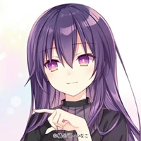 Shiori
