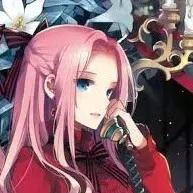 มุซันนะ(ร่างมนุษย์)แฝดพี่