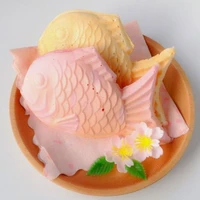 อสูร