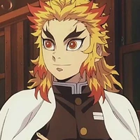 rengoku