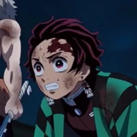 tanjiro