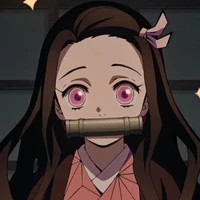 nezuko