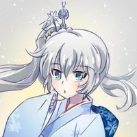 yuki