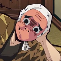 Hotaru haganezuka