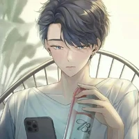 นาสึรุ มิกะ|ชาติก่อน