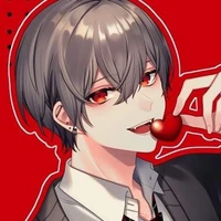 โอตารุ มิกะ|พระเอก(นายเอก)