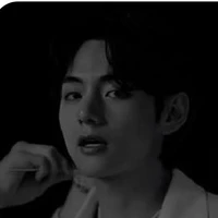แทฮยอง(พระเอก)
