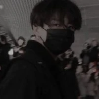 จองกุก(พระเอก)