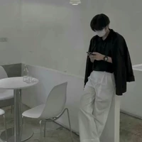 ทิศ(มือซ้ายวิริดา)