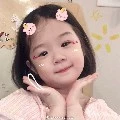 Liya