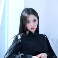 Jeon Heejin