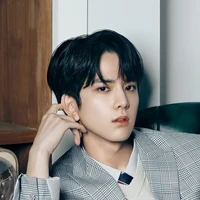 Kim Younghoon
