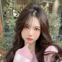 นาวา