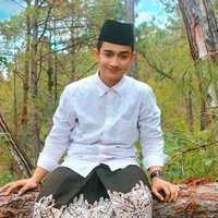 Alif