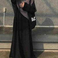 Aisya