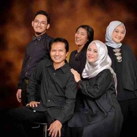 Keluarga aisya
