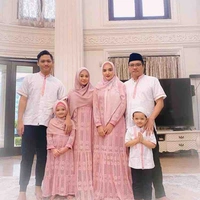 Keluarga alif