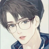 Levi Brown (MC)