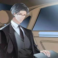 Edward Brown(MC