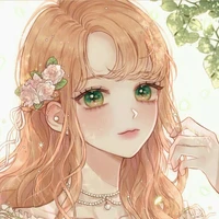Lily Brown(MC