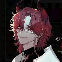 God of death