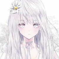 ลีจินอา(น้องแท้นางเอก)