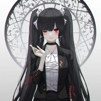 แอล(เพื่อนนางเอก)