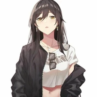 แอดเอง