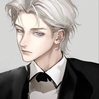 ฟิล์ม ( บอดี้การ์ด )