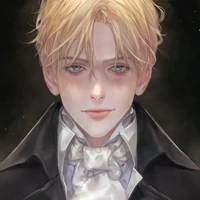ภาคิน ( พ่อนายเอก )