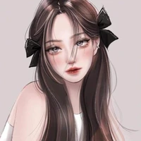 บี ( แม่นายเอก )