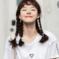 ปราง(เพื่อนนางเอก)