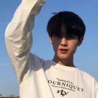 เทวา(เพื่อนพระเอก)