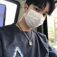วิน(เพื่อนพระเอก)