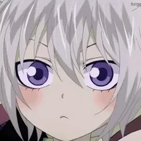 เเอด