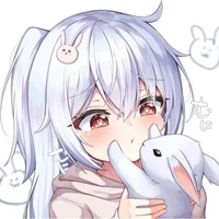 ซาวามูระ ฮินาโกะ (นางเอก)